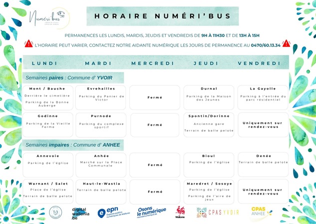 Horaire 2 en 1 Numéri'bus.jpg