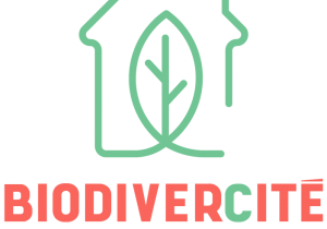 logo biodivercite v