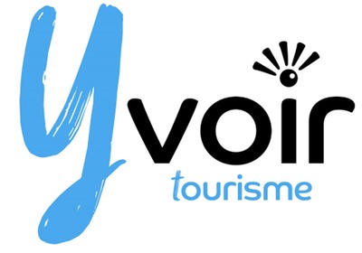 Tourisme