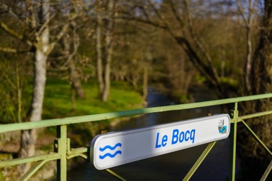 ©ExploreMeuse-DenisCloson-Bocq