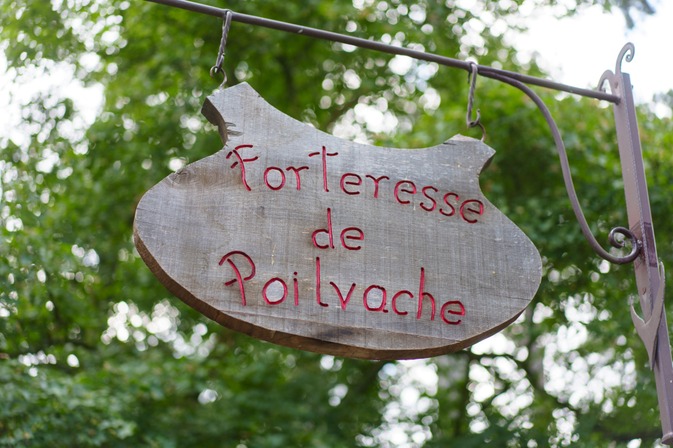 ©ExploreMeuse-DenisCloson-Poilvache